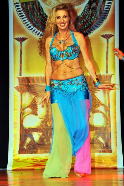 Galashow2010   094.jpg
